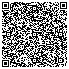 QR code with Bakertown Graphics contacts