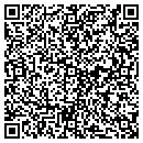 QR code with Andersn-Whtehurst Locksmithing contacts