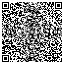 QR code with Lynda's Hair Styling contacts