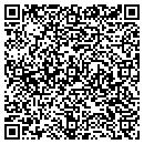 QR code with Burkhart By Design contacts