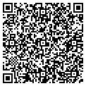 QR code with Isaha Shalom contacts