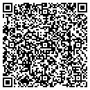 QR code with Mayberry Auto Sales contacts