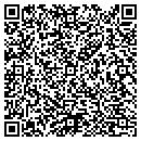 QR code with Classic Carrier contacts