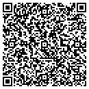 QR code with Tommyknockers contacts
