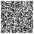 QR code with Infinity's Signs & Screen Ptg contacts