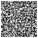 QR code with Rockingham 9-1-1 Emergency contacts