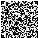 QR code with Libbys Too contacts