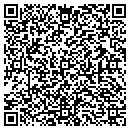 QR code with Progressive State Bank contacts