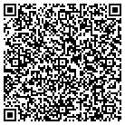QR code with Nazarene Disaster Response contacts