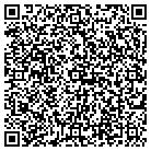QR code with Gallery Commerical Properties contacts