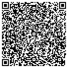 QR code with Calvin W Pierce & Assoc contacts