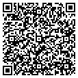 QR code with Eps contacts