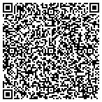 QR code with Blue Ridge Computer Service Inc contacts