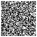 QR code with Martys Mobile Tire contacts