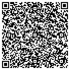 QR code with Advanced Cleaning Systems contacts