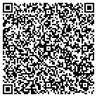 QR code with Hamptons At Quail Hollow The contacts