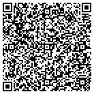 QR code with Airport Traffic Control Tower contacts
