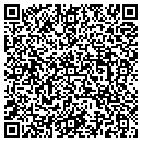 QR code with Modern Tree Surgery contacts