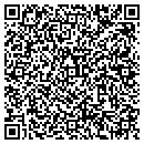 QR code with Stephanie's II contacts