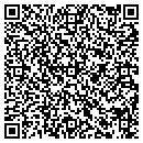 QR code with Assoc Management Solutio contacts
