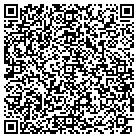QR code with Childrens Garden-Learning contacts