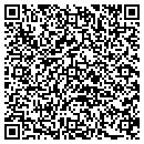 QR code with Docu Trust Inc contacts