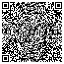 QR code with Cale's Corner contacts