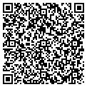 QR code with Vick Latoya contacts