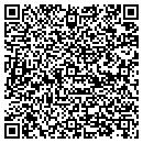 QR code with Deerwood Crossing contacts