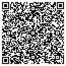 QR code with North Valley Tai Chi Chuan contacts