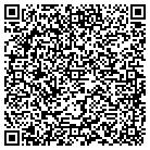 QR code with Sturdivant Assoc RE Appraisal contacts