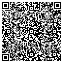 QR code with Debnam Used Cars contacts
