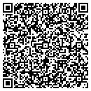 QR code with Cindy's Texaco contacts