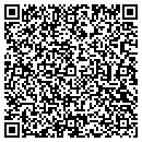 QR code with PBR Superb Cleaning Service contacts