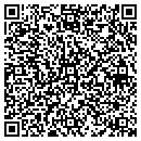 QR code with Starlite Tutoring contacts