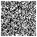 QR code with Charles F Williams Grading contacts