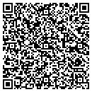 QR code with Renbourne Literary Agency contacts