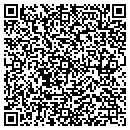 QR code with Duncan's Amoco contacts