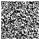 QR code with Gregg L Murray contacts