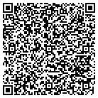 QR code with Midway Home Inspection Service contacts