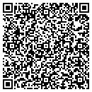 QR code with Toby Heath contacts