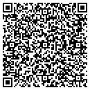 QR code with Suarez Bakery contacts