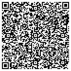 QR code with Cape Fear Trans & Service Center contacts