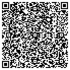QR code with Community Mortgage Inc contacts
