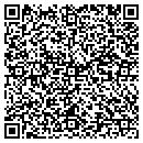 QR code with Bohannon Excavating contacts