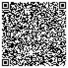 QR code with North Carolina Behavioral Hlth contacts