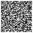 QR code with Newport Video contacts
