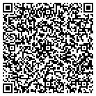 QR code with Derek P Page & Company Inc contacts