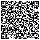 QR code with LFR Levine Fricke contacts