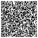 QR code with Bob's Auto Works contacts